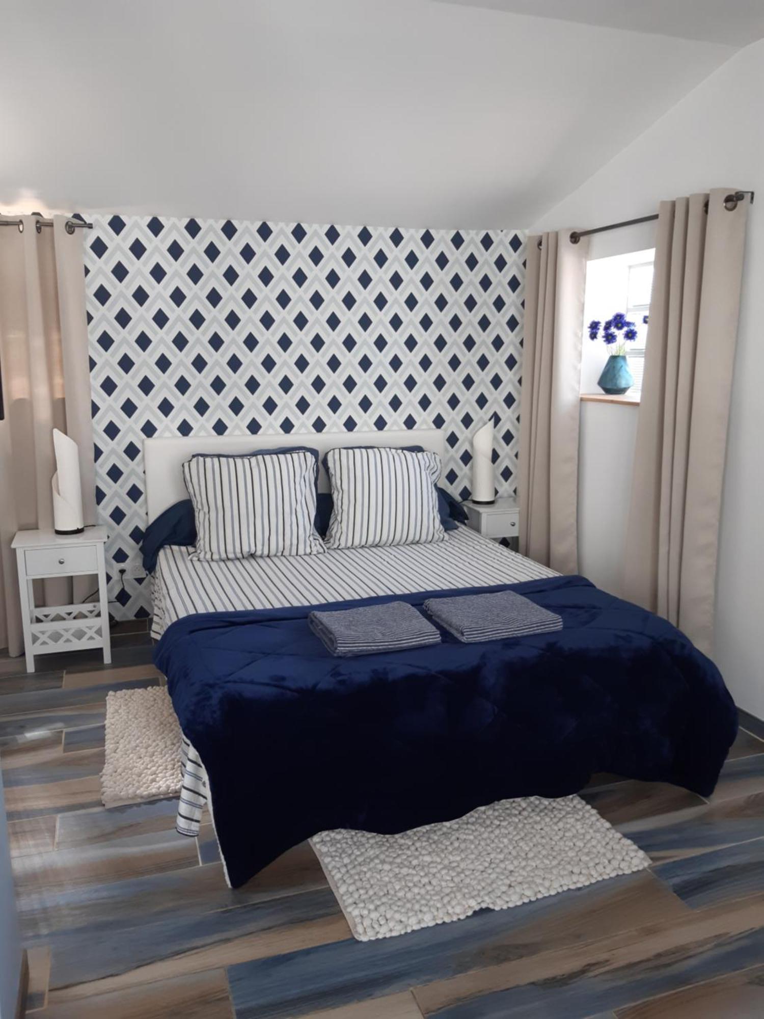 Face Cite - Chambres D'Hotes - Parking & Garage Gratuit - Wi-Fi Gratuit Carcassonne Exteriér fotografie